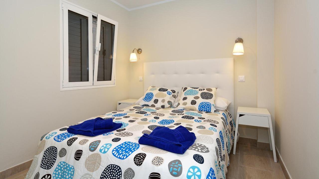 Apartments Du Solei Central Location Old Town By Pvl Puerto del Carmen  Luaran gambar