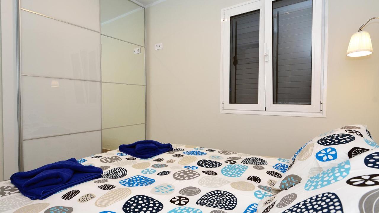 Apartments Du Solei Central Location Old Town By Pvl Puerto del Carmen  Luaran gambar