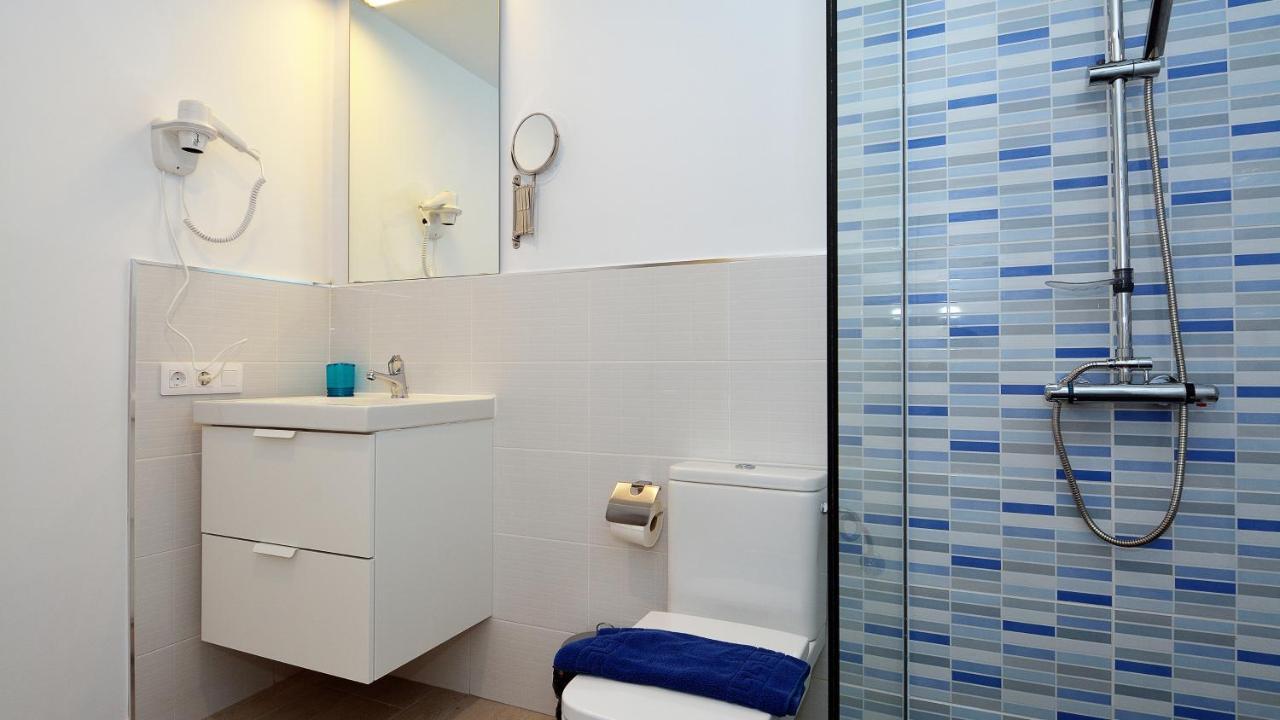 Apartments Du Solei Central Location Old Town By Pvl Puerto del Carmen  Luaran gambar