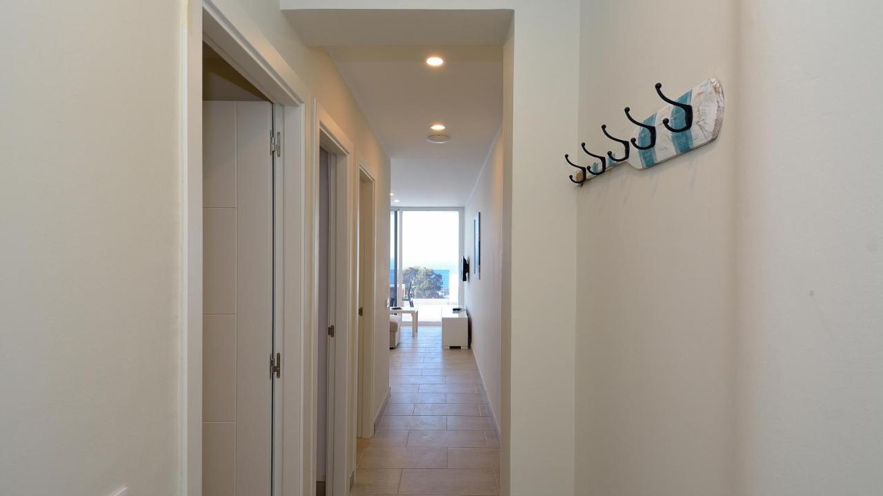 Apartments Du Solei Central Location Old Town By Pvl Puerto del Carmen  Luaran gambar